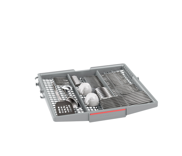 Bosch SMV4EVX10E - 1246827 - zdjęcie 4